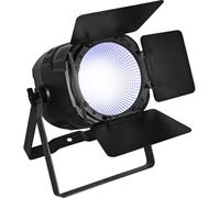 EUROLITE LED Theatre COB 100 UV