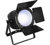 EUROLITE LED Theatre COB 100 UV (41602020)