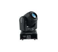 Eurolite 51785972 LED Tmh-13 Moving-Head Spot 10 W