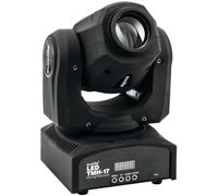 Eurolite Eurolite LED TMH-17 Spot Movinghead