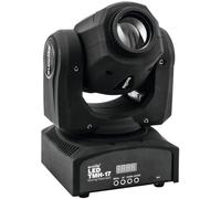 Eurolite LED TMH-17 lyre