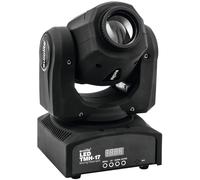 Eurolite LED TMH-17 lyre