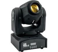 EUROLITE Led tmh-17 lyre spot