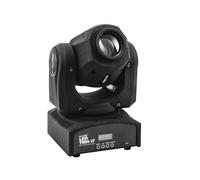 EUROLITE LED TMH-17 Spot à tête mobile