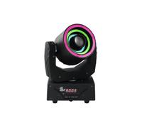 Eurolite Eurolite LED TMH-41 Hypno Spot