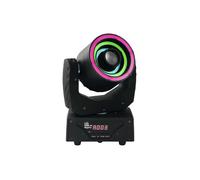 EUROLITE LED TMH-41 Spot à tête mobile Hypno