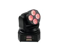 EUROLITE LED TMH-46 Moving-Head Wash