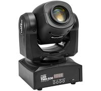 Eurolite LED TMH-S30 lyre