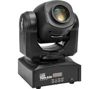 EUROLITE LED TMH-S30 Spot à tête mobile