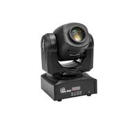 EUROLITE LED TMH-S60 Tête Mobile Spot