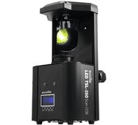 Eurolite LED TSL-250 Scan COB