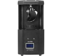 EUROLITE LED TSL-350 Scan COB (51786150)