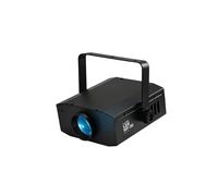 EUROLITE LED WF-30 Effet d'eau