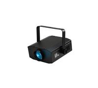 EUROLITE LED WF-30 Water Effect
