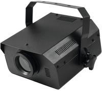 Eurolite LED WF-40