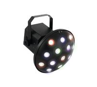 EUROLITE LED Z-1000 Beam Effect