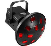 EUROLITE LED Z-2000 Strahleneffekt (51918222)