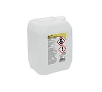 Eurolite Liquide à fumée B, 5L