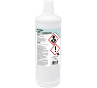 Eurolite Liquide à Fumée E Extrem 1 litre