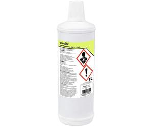 Eurolite Liquide à fumée professionnel pour machine à fumée 1 L