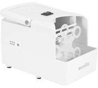 B-20 mini machine à bulles