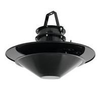 EUROLITE SW-1 Confetti Machine