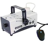 Eurolite Machine à fumée N-10 incl