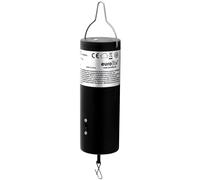 EUROLITE MB-1010 Moteur à batterie noir