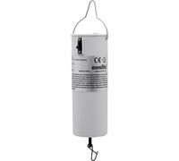 EUROLITE MB-1010 Moteur à piles blanc