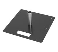 EUROLITE MCS-1/BP 45x45cm (59007048)