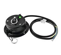 EUROLITE MD-1015 Rotary Motor w/o Plug