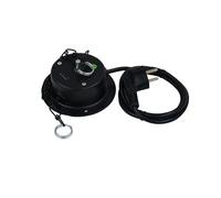 Eurolite MD-1030 Motor for mirroball EU-plug