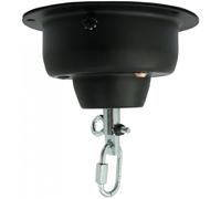 eurolite MD-1515 Moteur sphérique à miroir