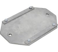 EuroLite MD-2010 Set de montage