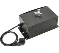 Moteur rotatif de sécurité md-2030 dmx