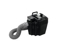 EUROLITE Mini Dry Ice 1 Ground Fog Machine