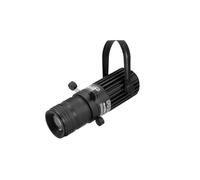 Eurolite Mini LED PFE-12 WW - Lumière disco blanc chaud