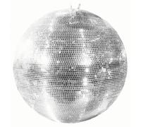 EUROLITE Mirror Ball 100cm