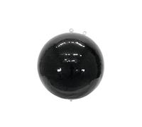 EUROLITE Mirror Ball 100cm black