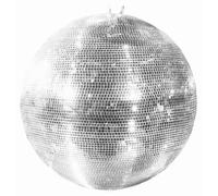 EUROLITE Mirror Ball 150cm