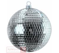 Eurolite Mirror ball 5 cm