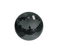 EUROLITE Mirror Ball 50cm black