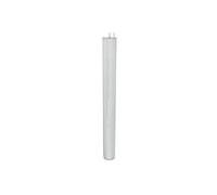 EUROLITE Mirror Cylinder 90cm
