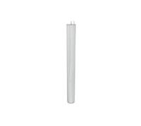 EUROLITE Mirror Cylinder 90cm