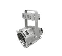 EUROLITE ML-56 CDM Multi Lens Spot sil