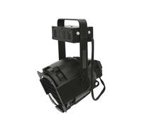 EUROLITE ML-56 CDM Multi Lens Spot sw