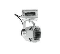 EUROLITE ML-575 MSR Multi Lens Spot sil
