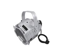 EUROLITE ML-64 ZOOM GKV Multi Lens Spot sil