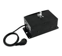 Eurolite Moteur rotatif de sécurité MD-2030 DMX <10 kg