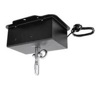 EuroLite MD-3050 Moteur de boule à facettes